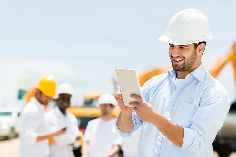 field service management softwares