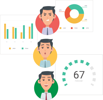 delivery software for small business