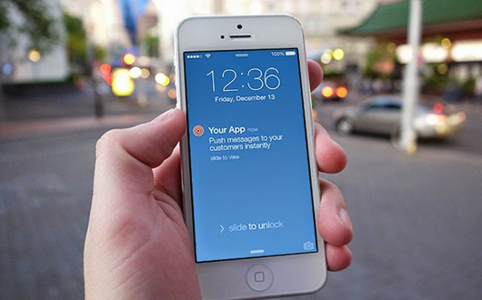 courier delivery management system
